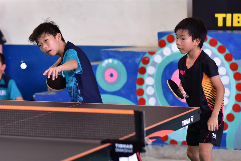 鄉長盃桌球錦標賽 (52)